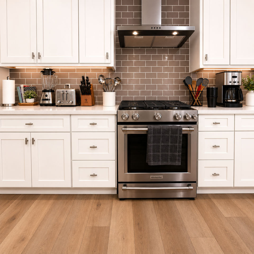 233 Main Street - Photo 5 of 11