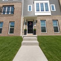 233 Main Street - Photo 1 of 1