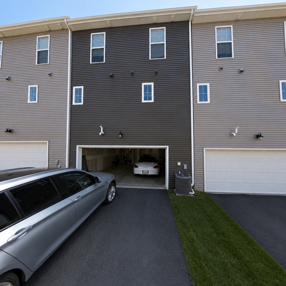 233 Main Street - Photo 2 of 11