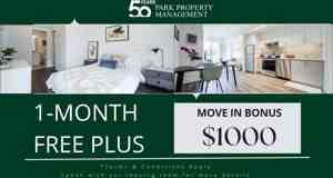 3030 Pharmacy Avenue - Everworth - Photo 1 of 1