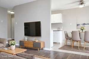 featured image of 10128 161 St Nw