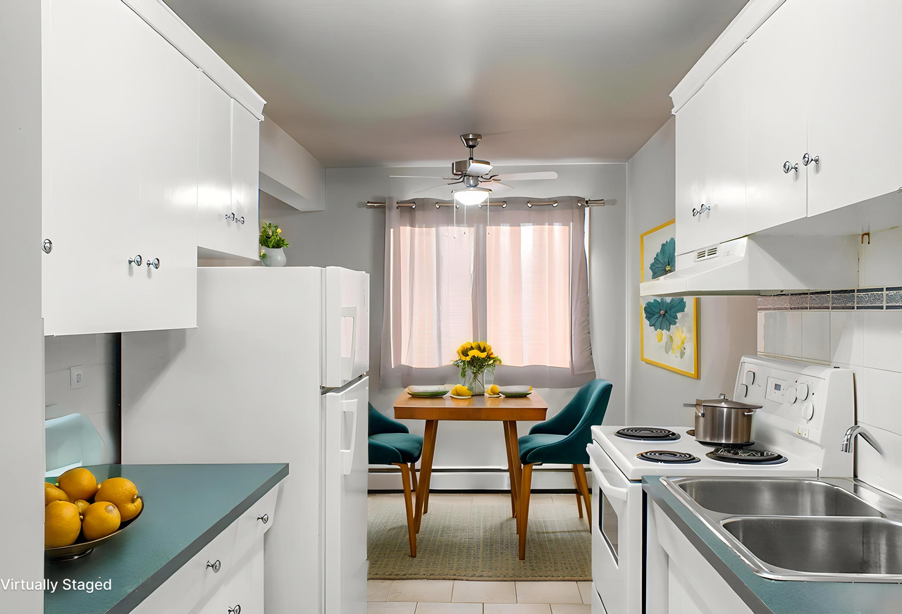Granville Place - Photo 2 of 13