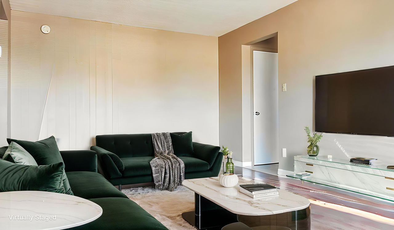 Granville Place - Photo 5 of 13