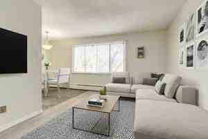 featured image of 9615 123 Ave Nw