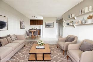 Cornerstone Apartments - Photo 1 of 1
