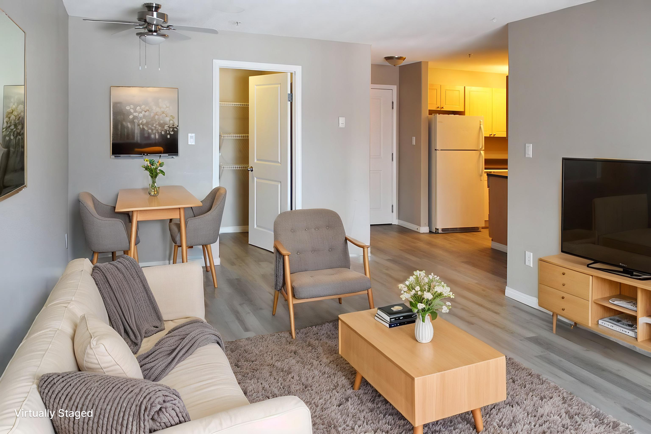 Etain Estates - Photo 2 of 16