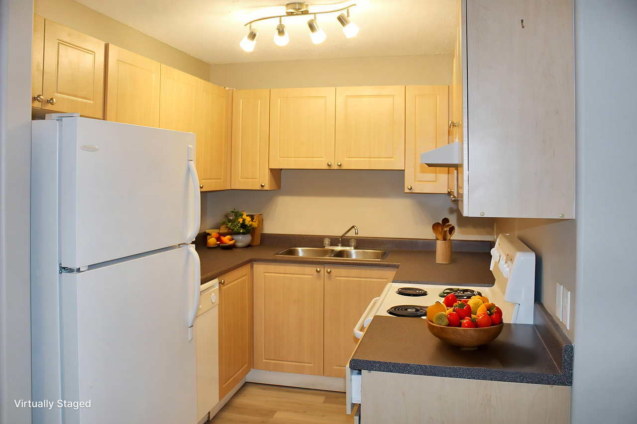 Etain Estates - Photo 4 of 16