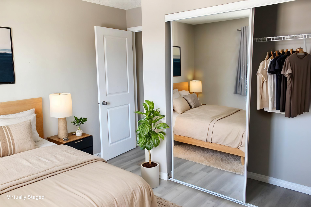 Etain Estates - Photo 6 of 16