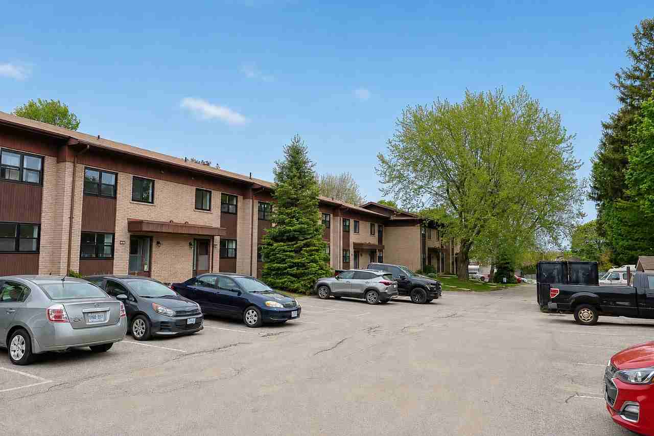 Liberty Court - Photo 5 of 41