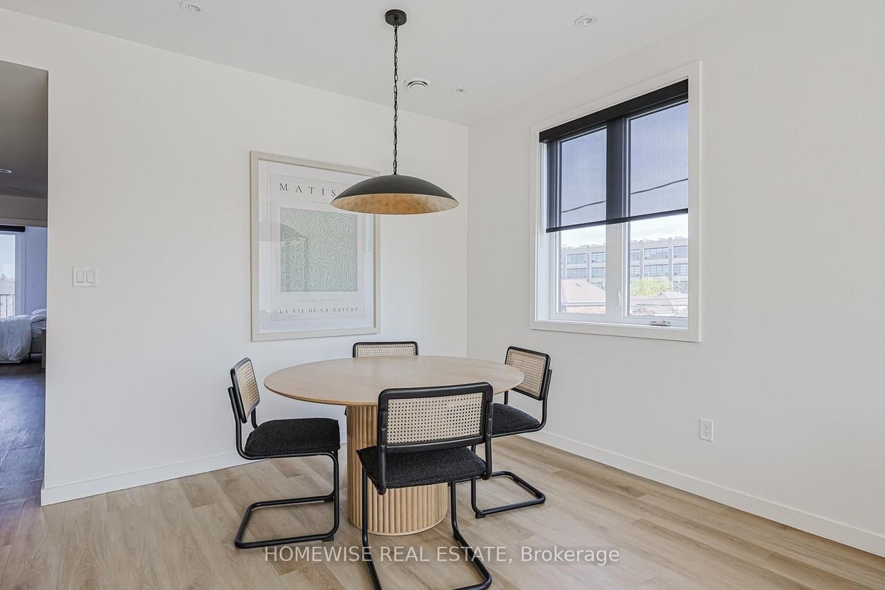 159 Locksley Avenue - Photo 2 of 13