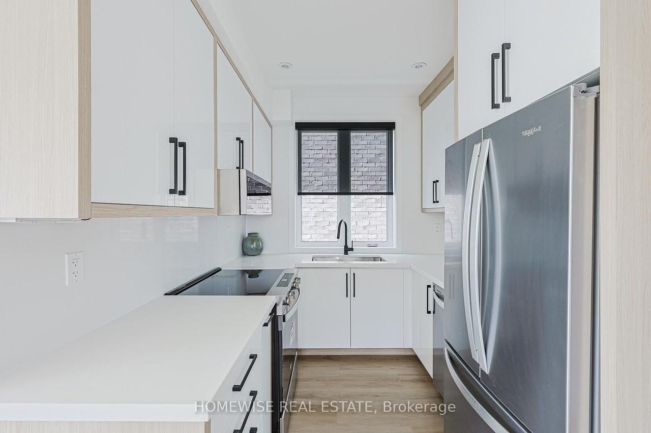 159 Locksley Avenue - Photo 4 of 13