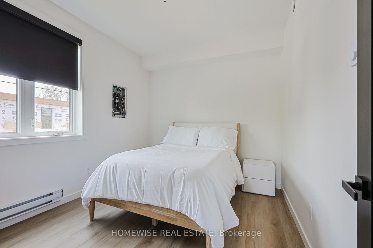159 Locksley Avenue - Photo 7 of 13