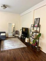 Lyndale Apartments - Photo 1 of 1