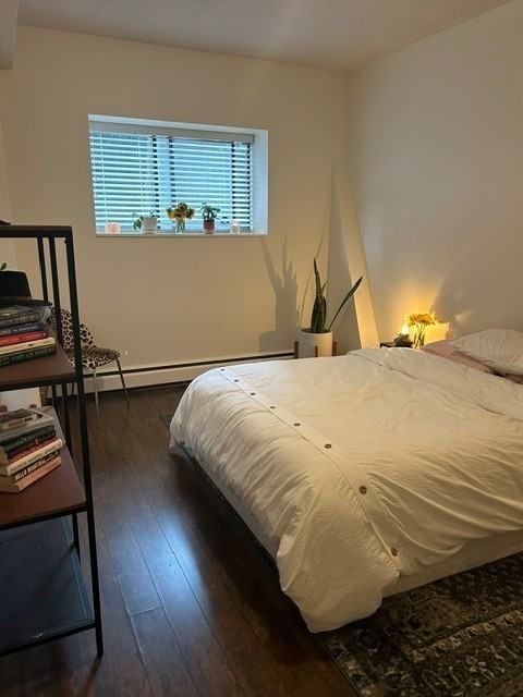 Lyndale Apartments - Photo 5 of 9