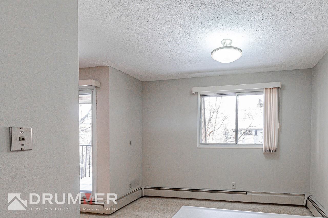 Amazing Sunnyside 2 Bedroom w/ Spacious Layout & the Best Location! - Photo 4 of 17