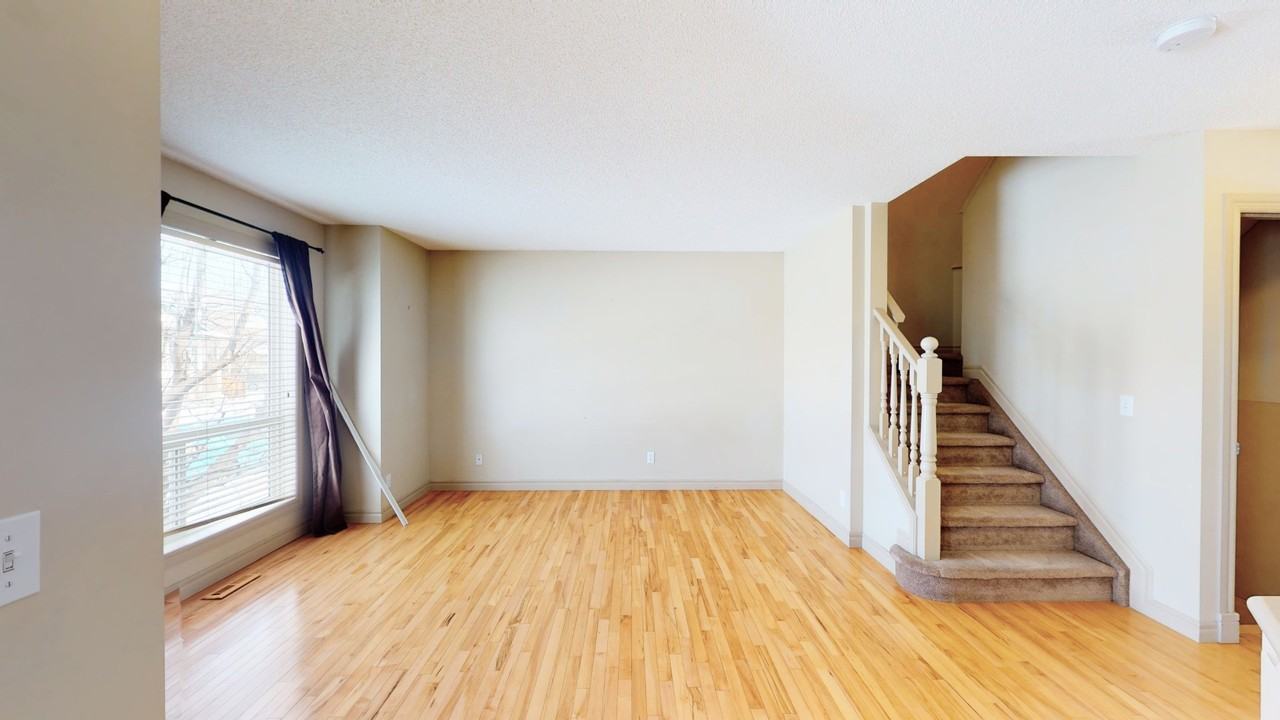 95 Arbour Meadows Close NW - Photo 2 of 19