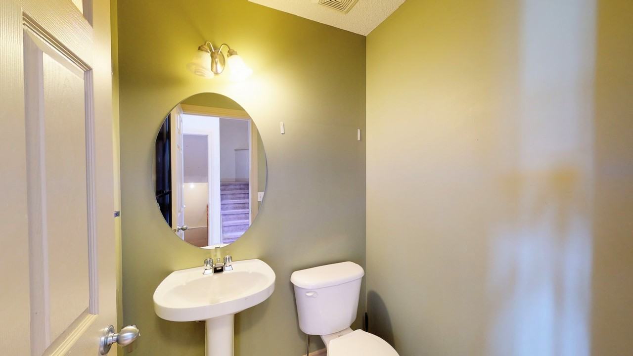95 Arbour Meadows Close NW - Photo 5 of 19