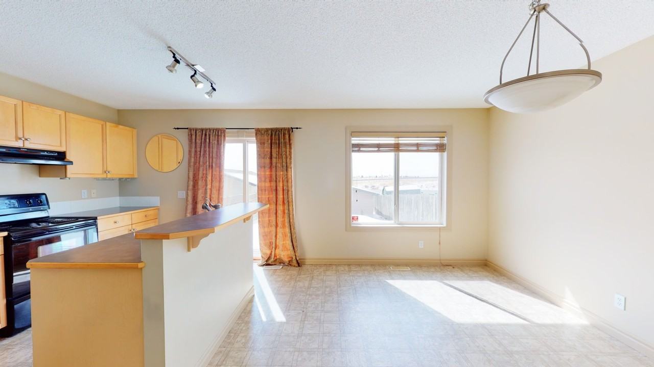 95 Arbour Meadows Close NW - Photo 6 of 19