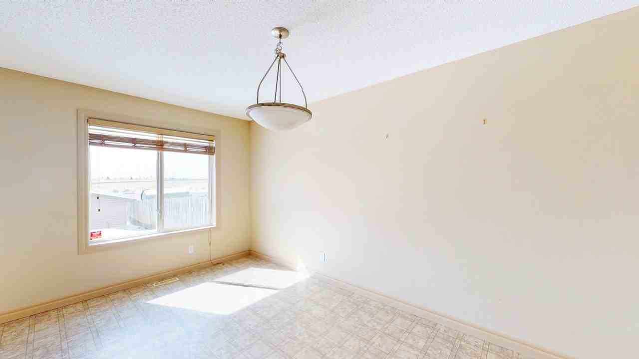 95 Arbour Meadows Close NW - Photo 7 of 19