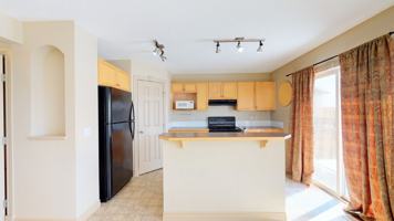 featured image of 95 Arbour Meadows Close Nw