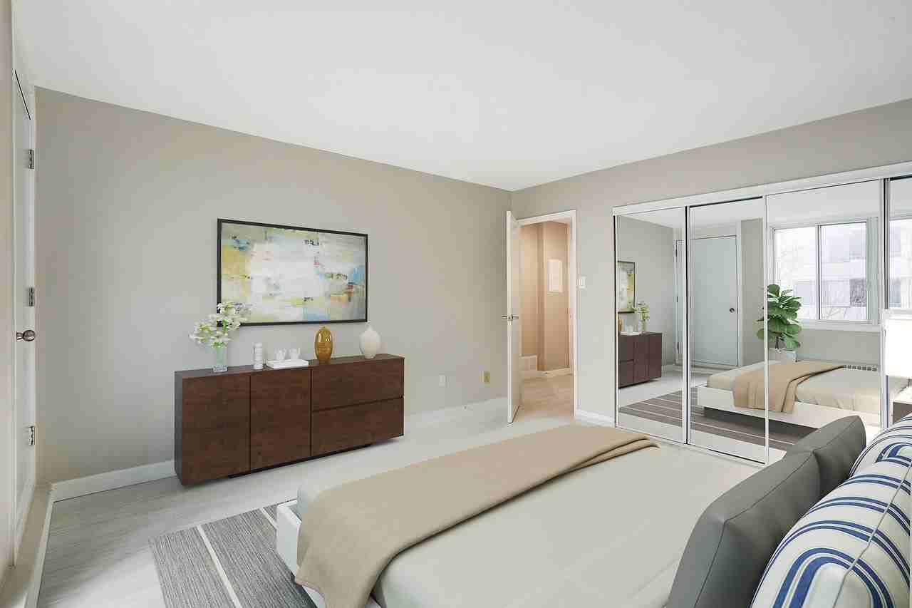 Villa Saint-Jean - Photo 5 of 22