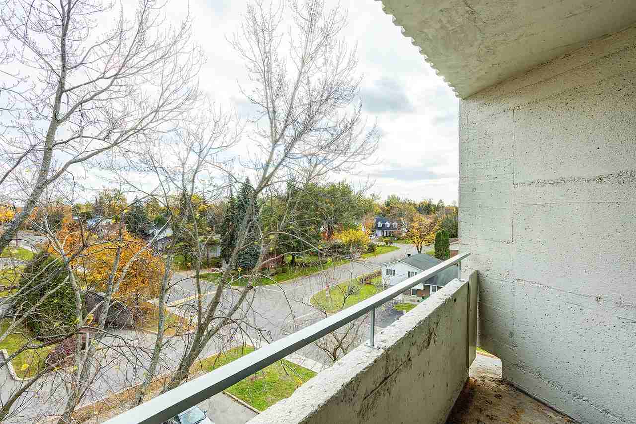 Villa Saint-Jean - Photo 6 of 22