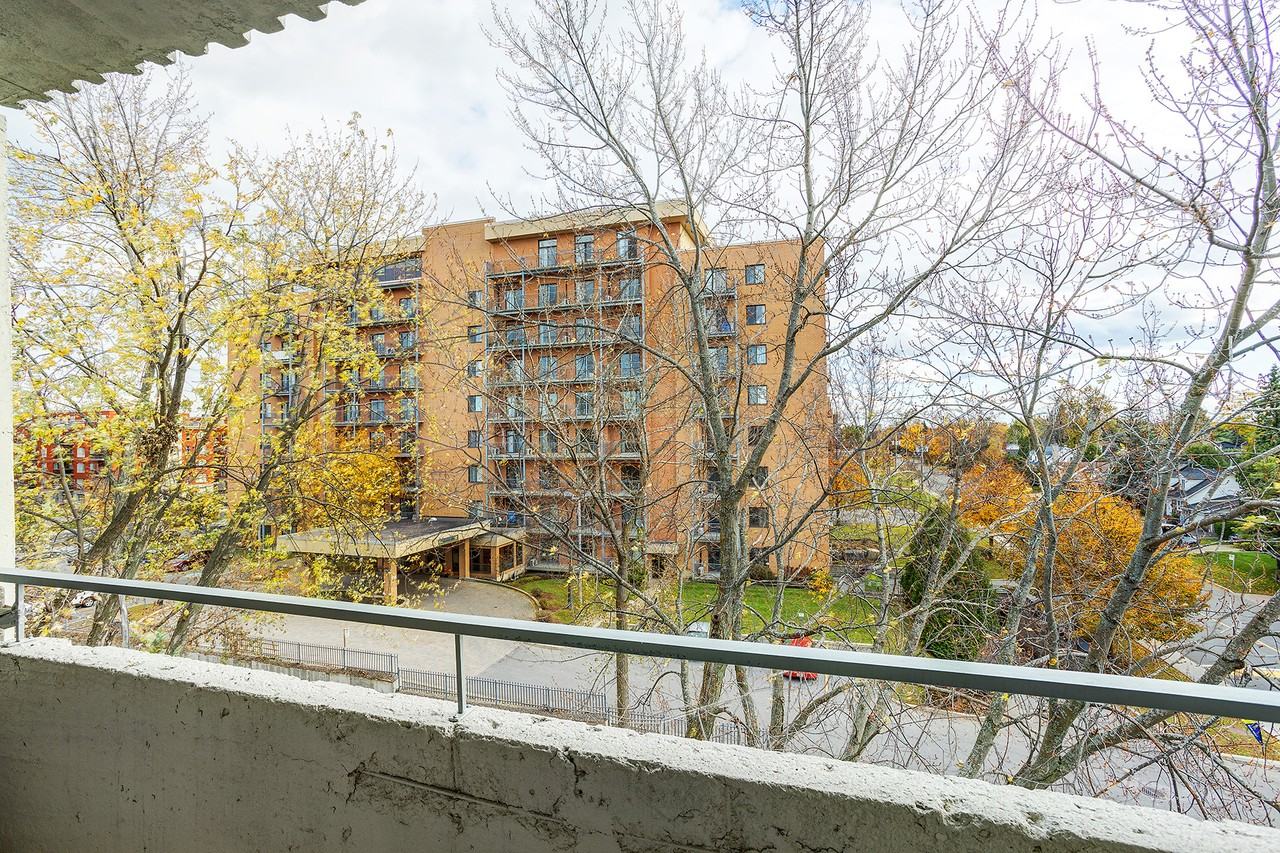 Villa Saint-Jean - Photo 7 of 22