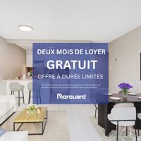 featured image of 4150 Boul Saint-Jean