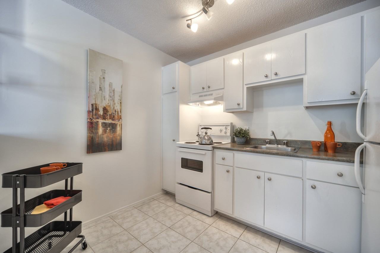 4150 Boul Saint-Jean — photo 3