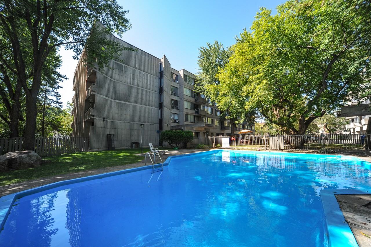 4150 Boul Saint-Jean — photo 1