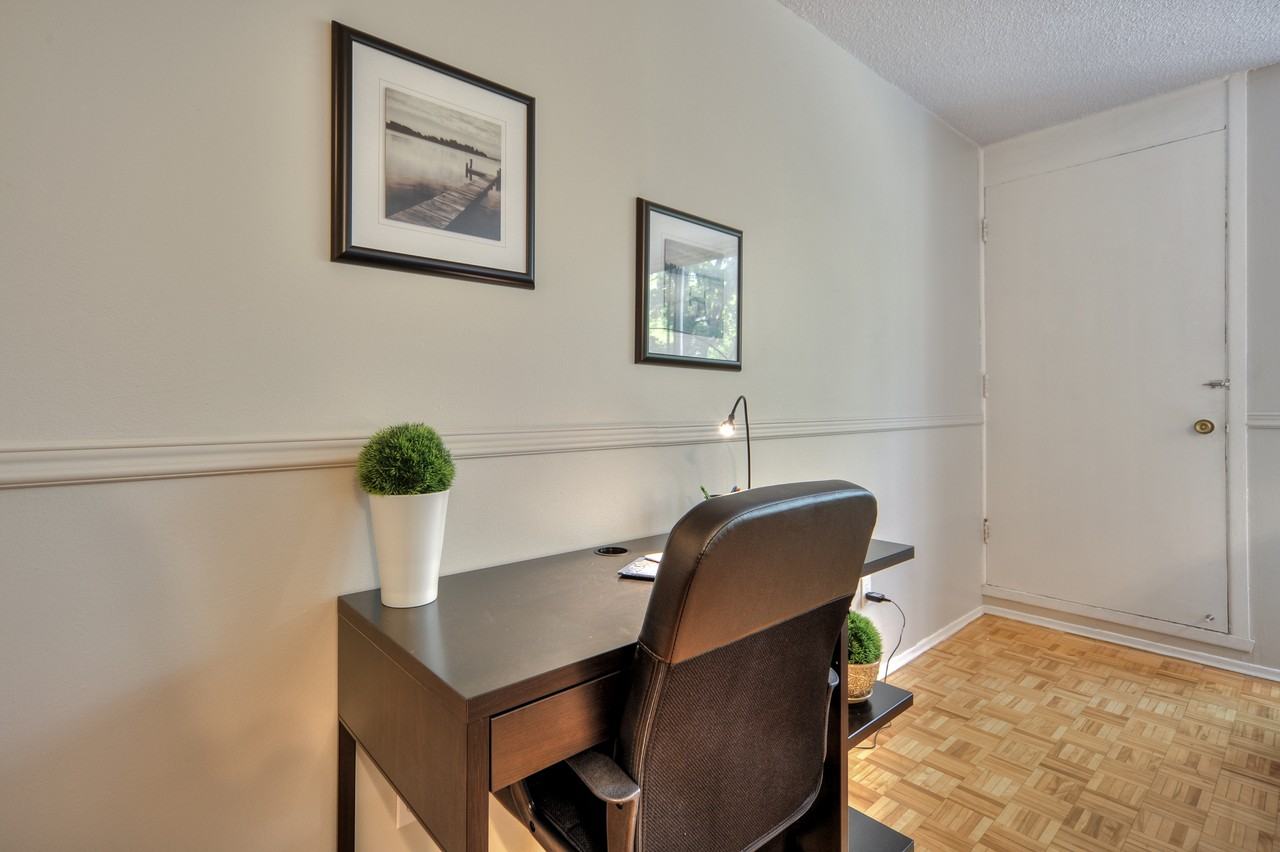 4150 Boul Saint-Jean — photo 3