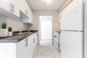 featured image of 8950, 8955, 9150 Wyandotte Street East