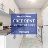 featured image of 8950, 8955, 9150 Wyandotte Street East