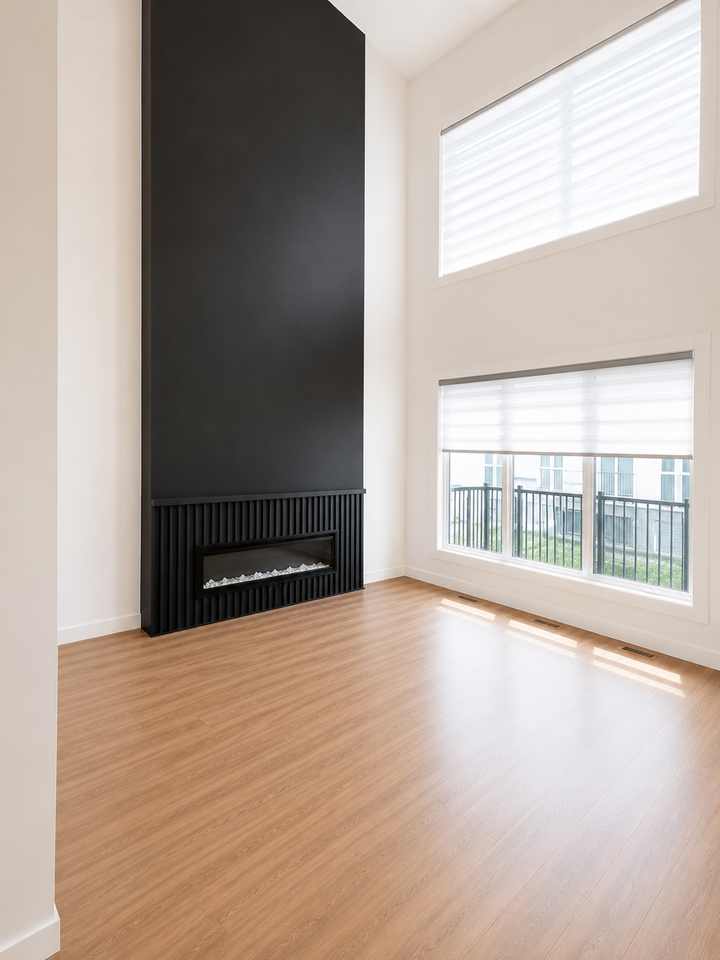 17051 45 St Nw - Photo 2 of 35