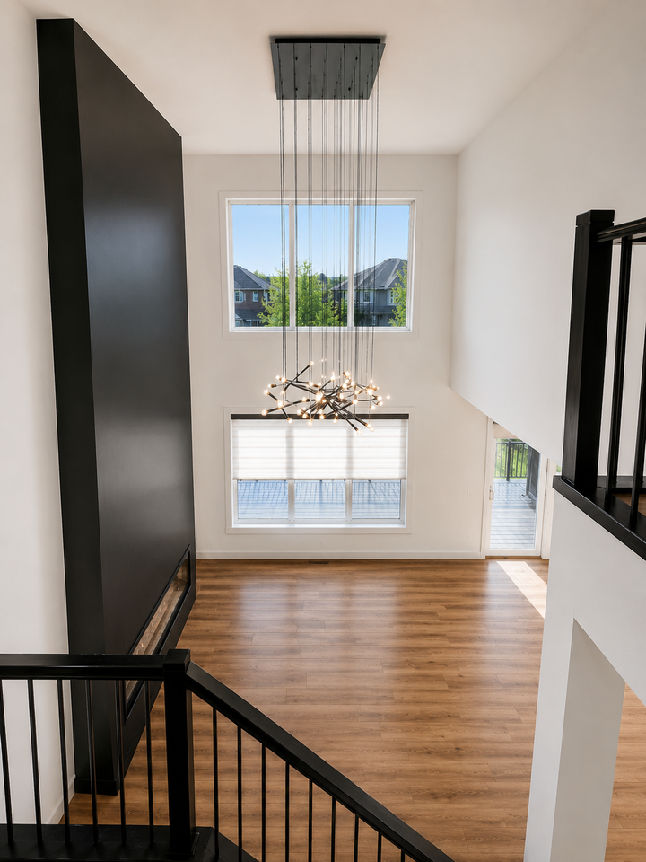 17051 45 St Nw - Photo 3 of 35