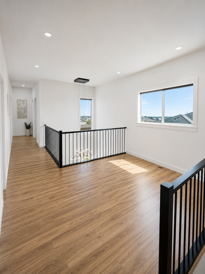 17051 45 St Nw - Photo 4 of 35