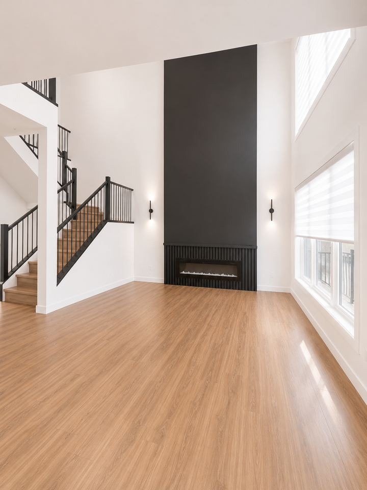 17051 45 St Nw - Photo 5 of 35