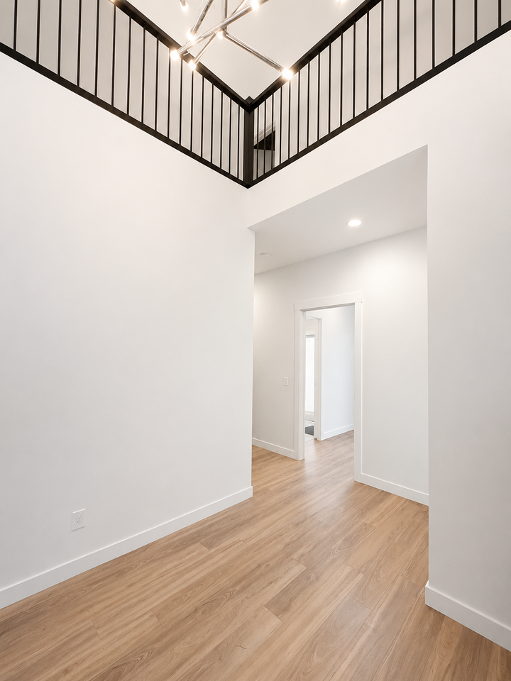 17051 45 St Nw - Photo 6 of 35