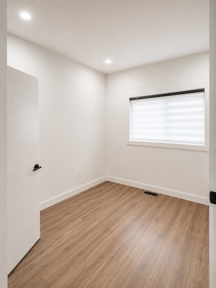 17051 45 St Nw - Photo 7 of 35