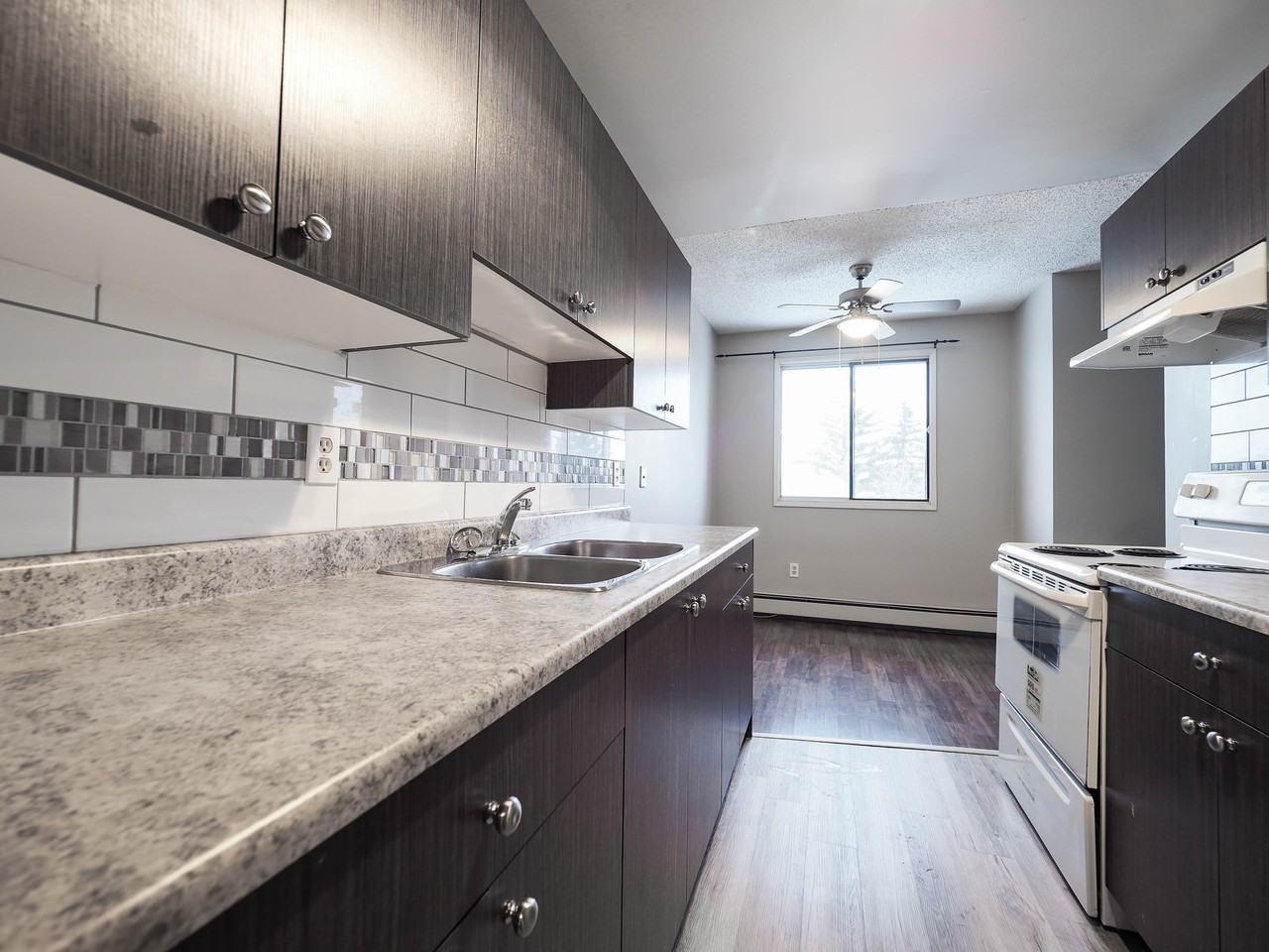Ridgewood Park - Photo 2 of 9
