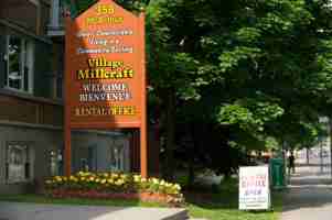 featured image of 358 Mcarthur Ave