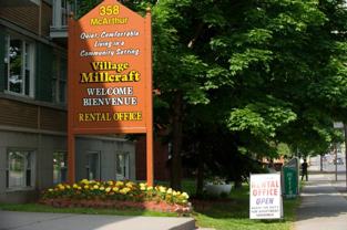 Village Millcraft Apartments - Photo 1 of 1