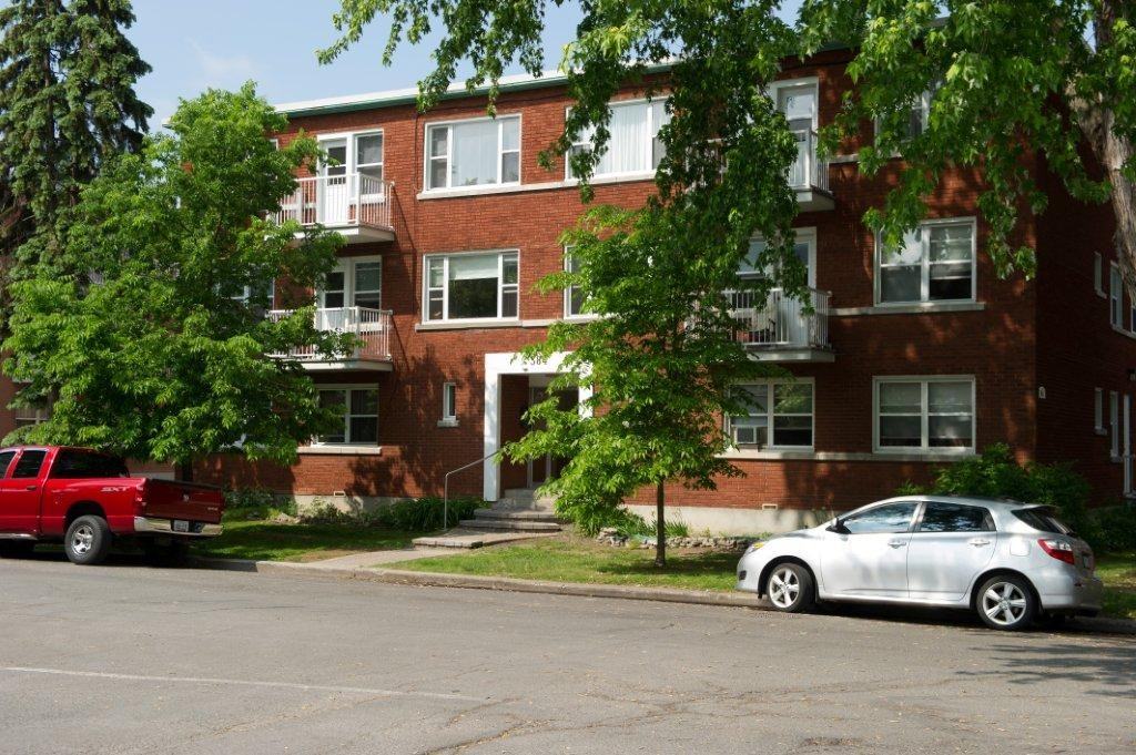 Village Millcraft Apartments - Photo 3 of 46