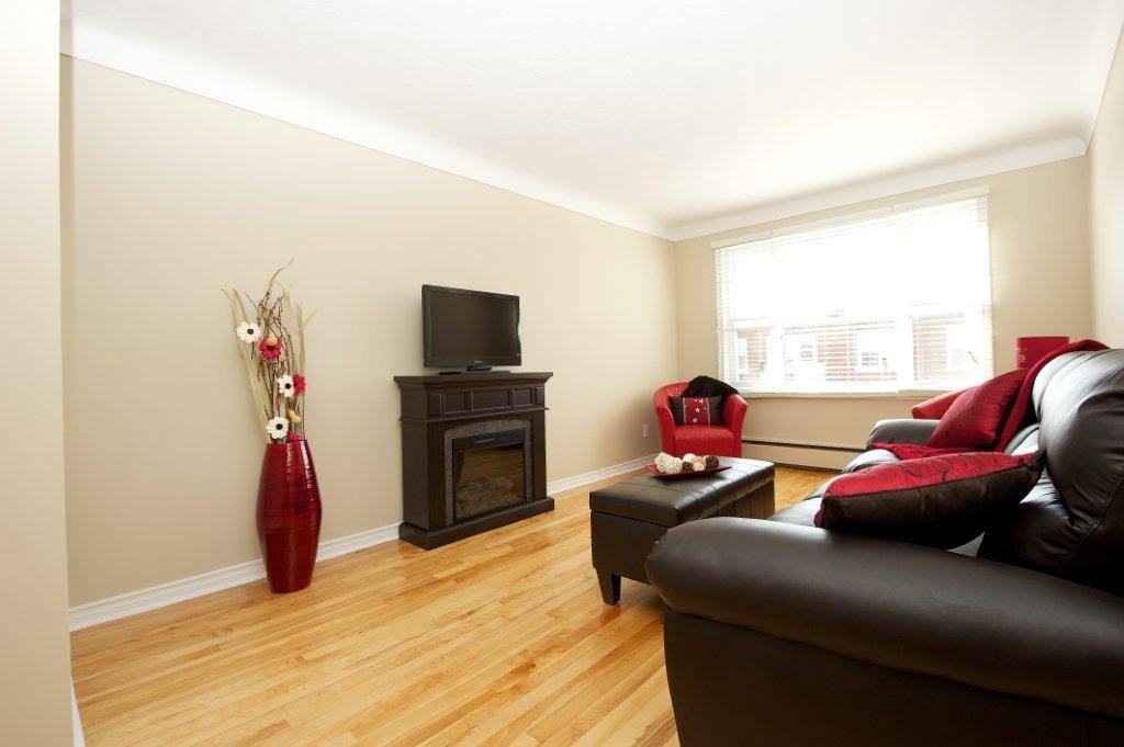 Village Millcraft Apartments - Photo 4 of 46