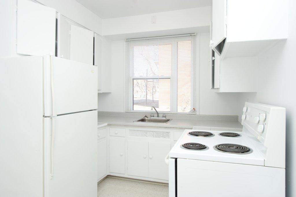 Village Millcraft Apartments - Photo 7 of 46