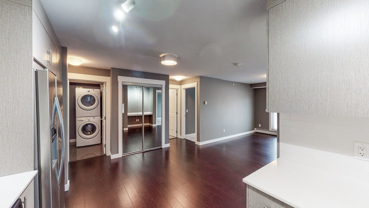 3209, 302 Skyview Ranch Drive NE - Photo 3 of 14