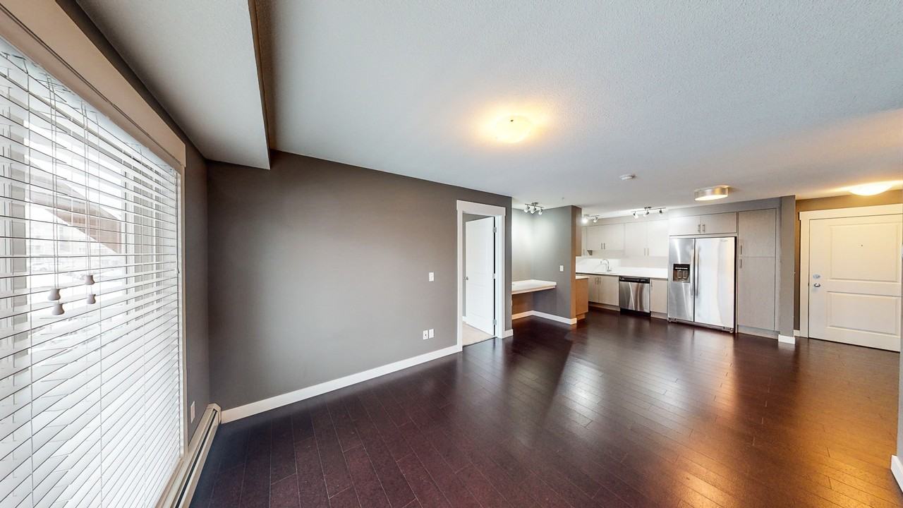 3209, 302 Skyview Ranch Drive NE - Photo 5 of 14