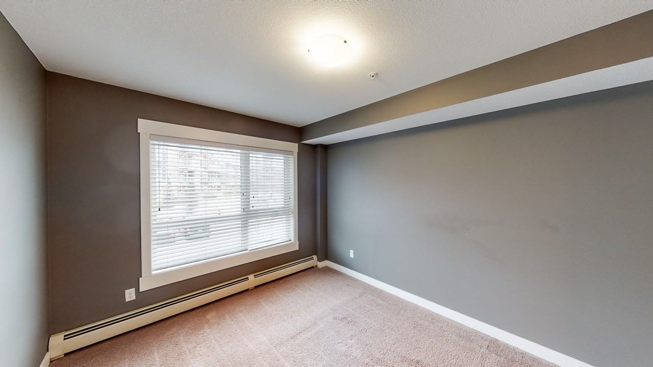 3209, 302 Skyview Ranch Drive NE - Photo 6 of 14
