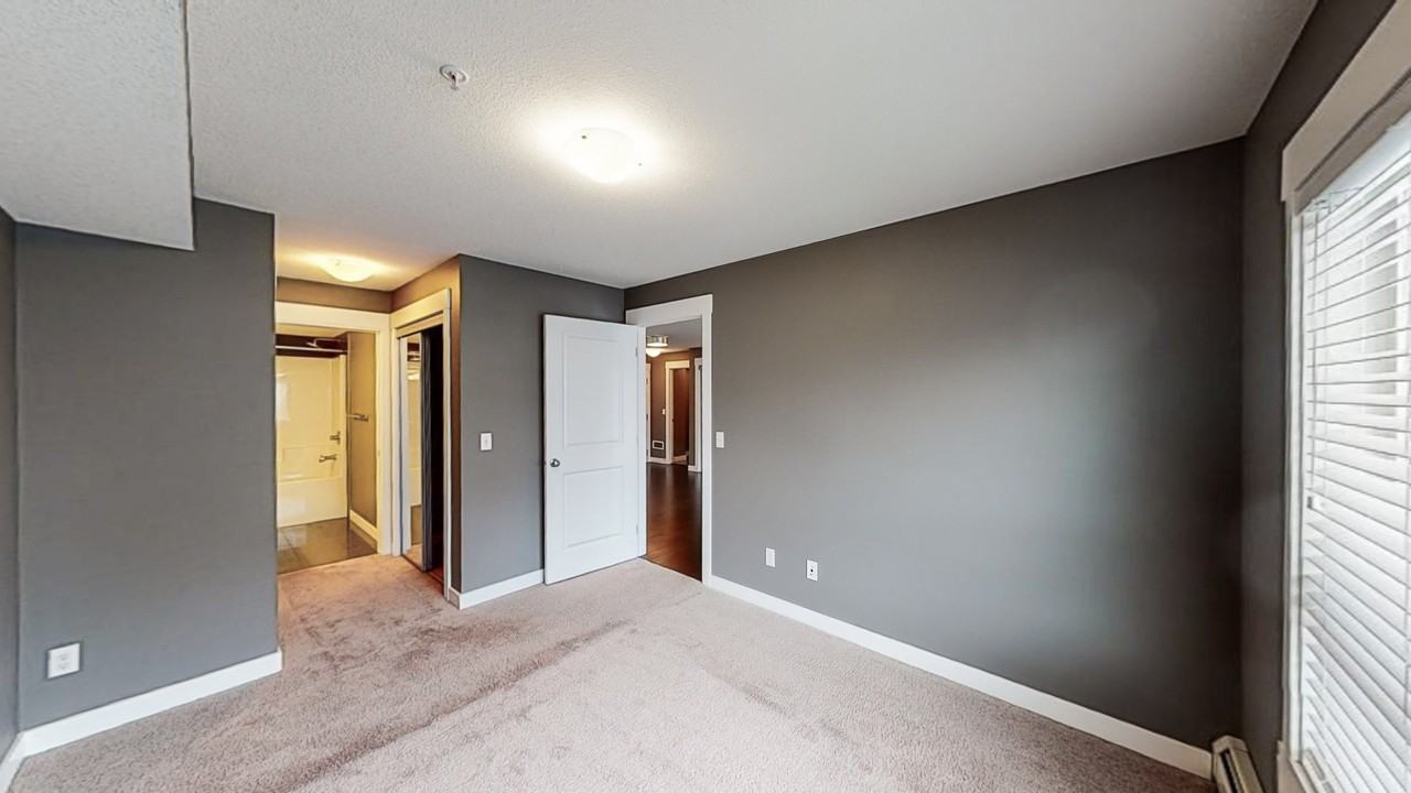 3209, 302 Skyview Ranch Drive NE - Photo 7 of 14