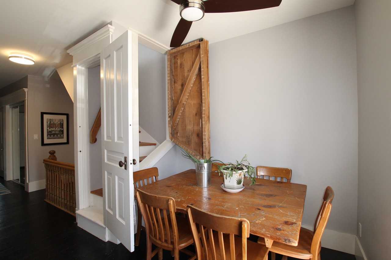 211A Paisley Street - Photo 5 of 16